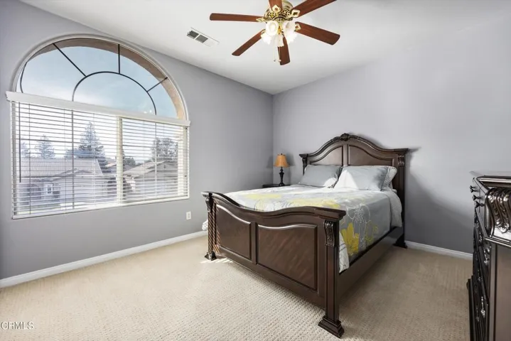 39-Illuminate Photography - 10804 Eagle