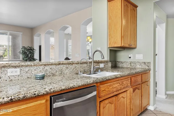 31-Illuminate Photography - 10804 Eagle