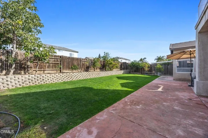 46-Illuminate Photography - 10804 Eagle