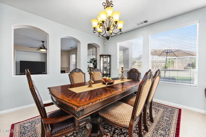 13-Illuminate Photography - 10804 Eagle