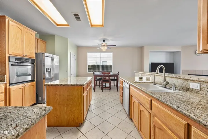 25-Illuminate Photography - 10804 Eagle