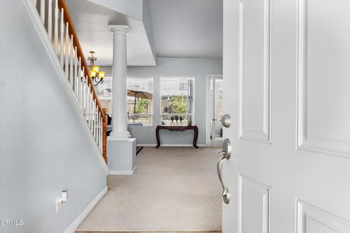 06-Illuminate Photography - 10804 Eagle