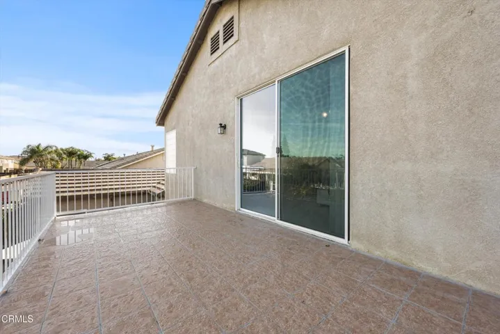 34-Illuminate Photography - 10804 Eagle