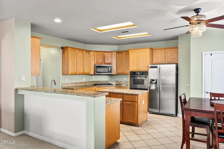 21-Illuminate Photography - 10804 Eagle