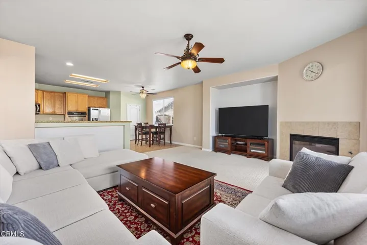 17-Illuminate Photography - 10804 Eagle