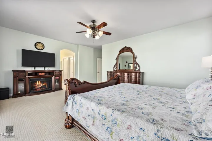 29-Illuminate Photography - 10804 Eagle