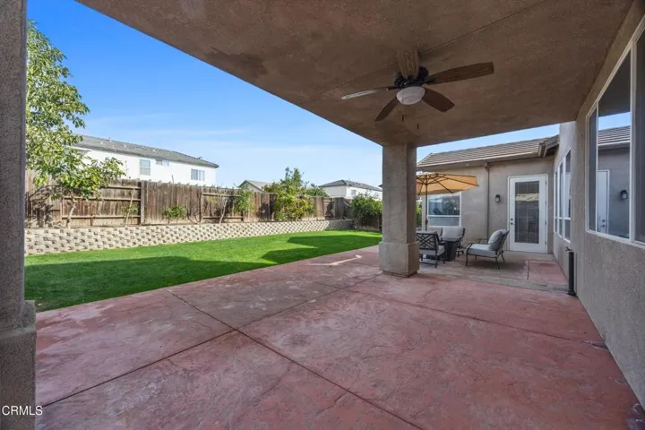 45-Illuminate Photography - 10804 Eagle