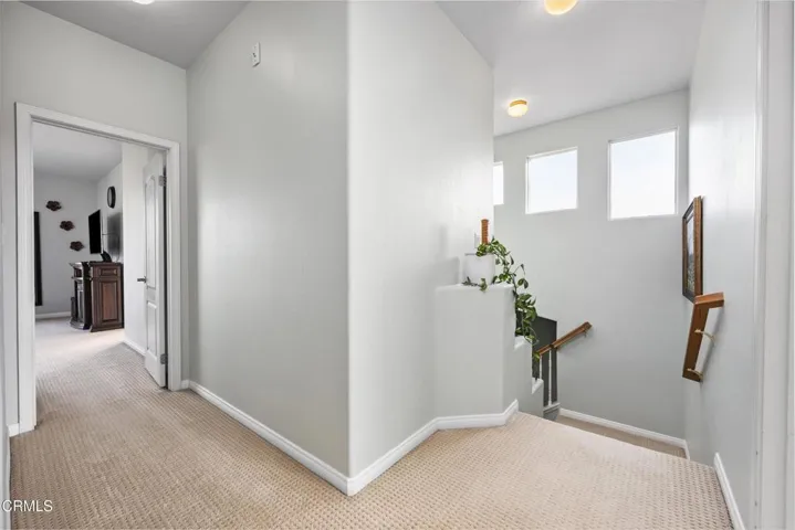 27-Illuminate Photography - 10804 Eagle