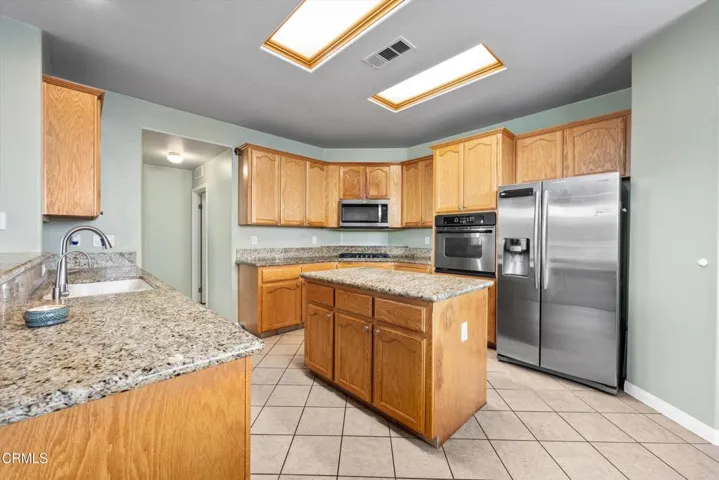 22-Illuminate Photography - 10804 Eagle