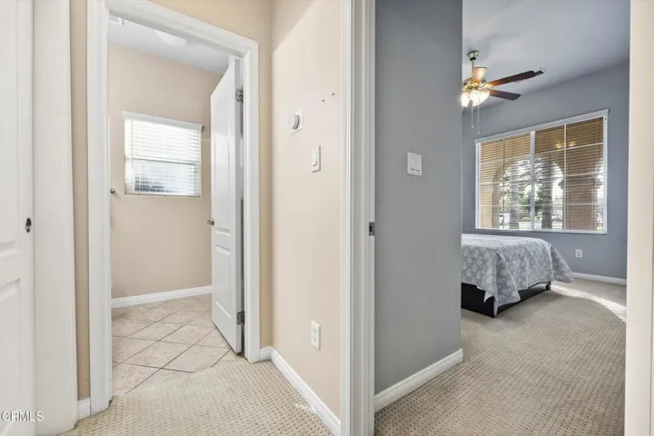 35-Illuminate Photography - 10804 Eagle