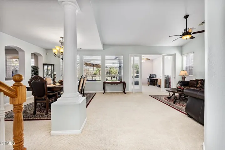 09-Illuminate Photography - 10804 Eagle