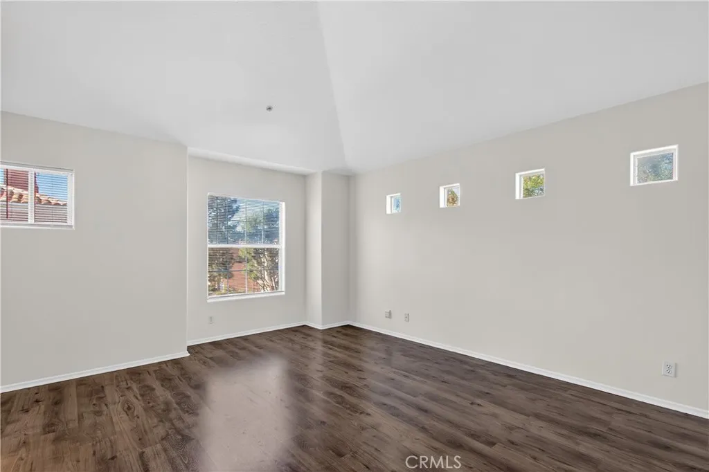 1 Salviati Aisle, Irvine, California 92606 home-pic-14