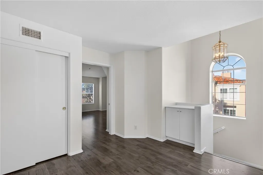 1 Salviati Aisle, Irvine, California 92606 home-pic-13