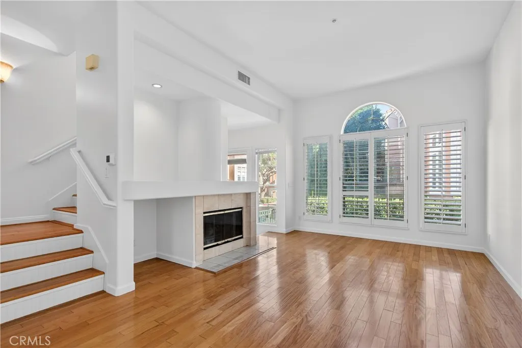 1 Salviati Aisle, Irvine, California 92606 home-pic-5