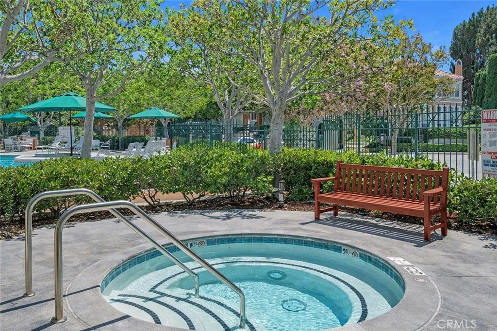 1 Salviati Aisle, Irvine, California 92606 home-pic-25