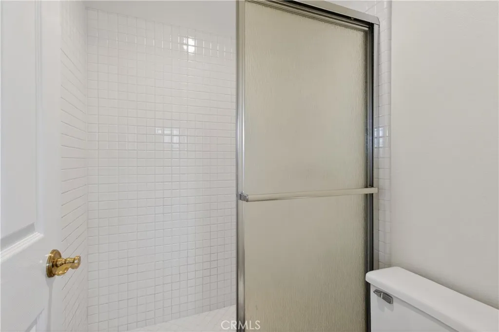 1 Salviati Aisle, Irvine, California 92606 home-pic-18