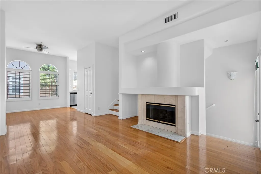 1 Salviati Aisle, Irvine, California 92606 home-pic-4