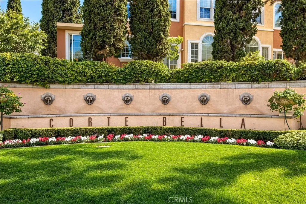 1 Salviati Aisle, Irvine, California 92606 home-pic-26