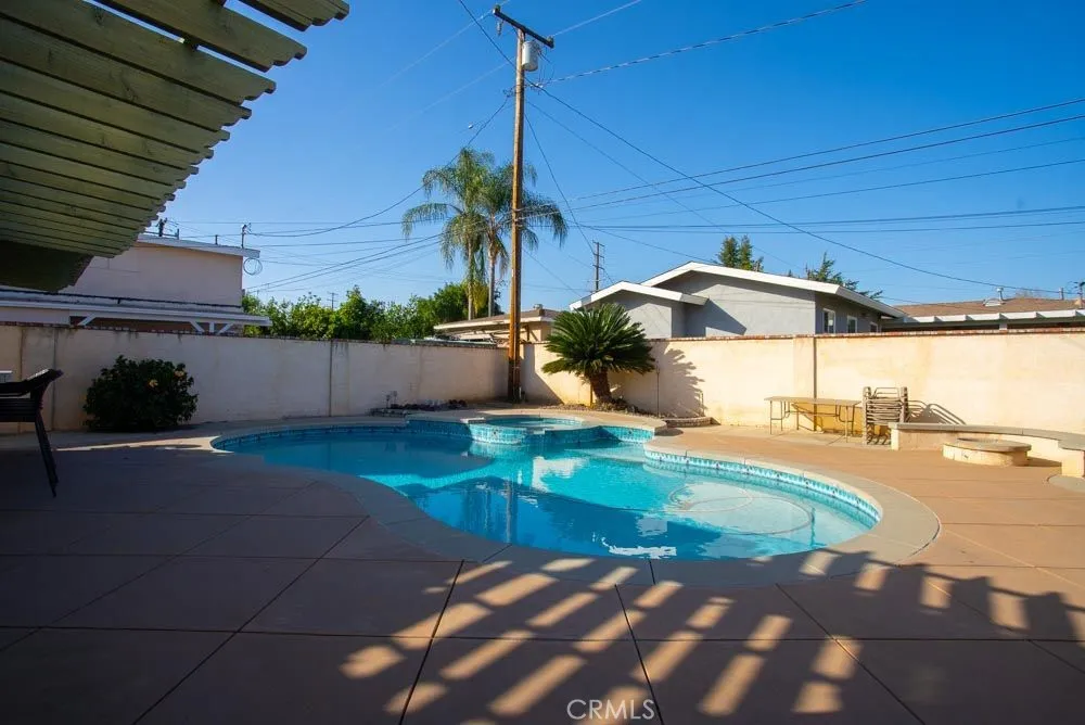 1231 W Eckerman, West Covina, California 91790 home-pic-5