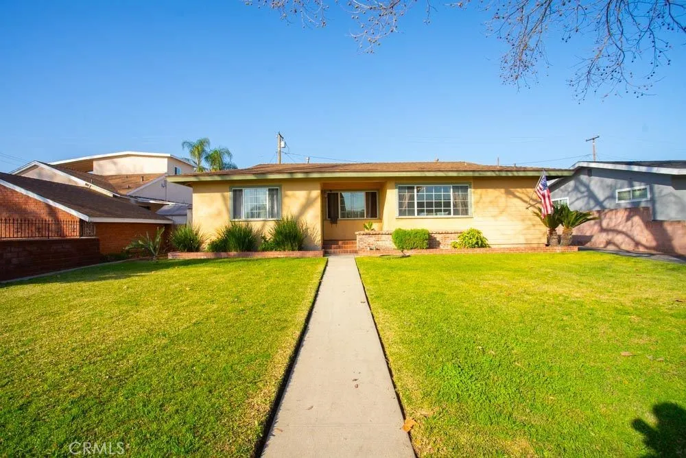 1231 W Eckerman, West Covina, California 91790 home-pic-3