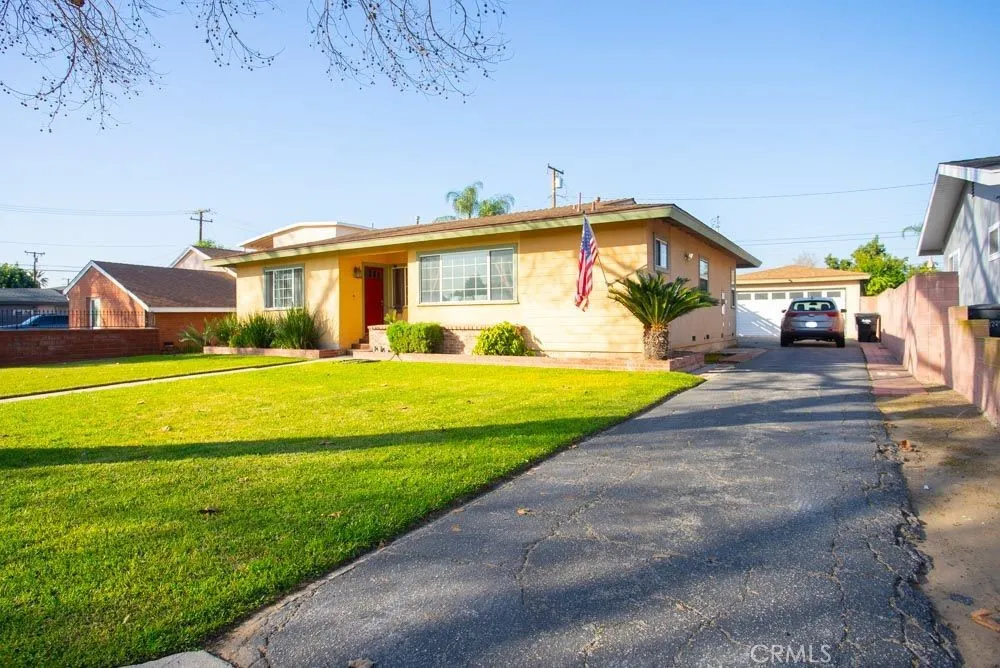 1231 W Eckerman, West Covina, California 91790 home-pic-26
