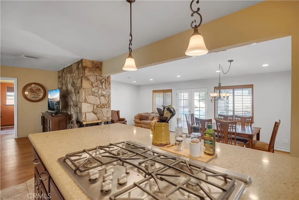 1231 W Eckerman, West Covina, California 91790 home-pic-14