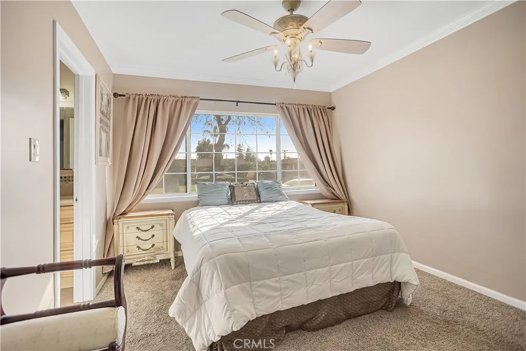 1231 W Eckerman, West Covina, California 91790 home-pic-20