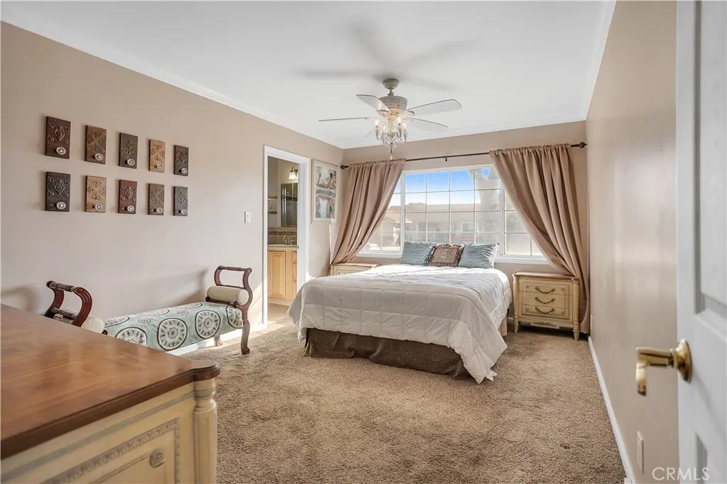 1231 W Eckerman, West Covina, California 91790 home-pic-19