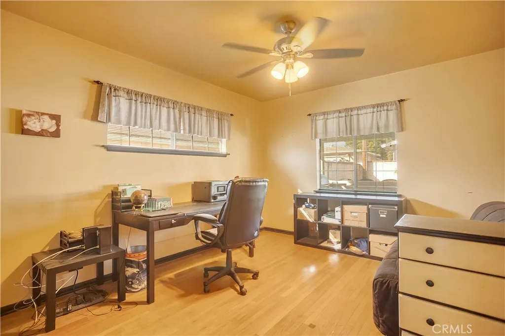 1231 W Eckerman, West Covina, California 91790 home-pic-21