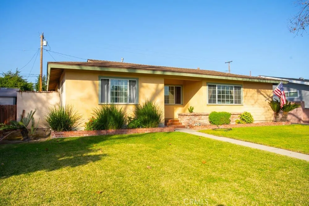 1231 W Eckerman, West Covina, California 91790 home-pic-1