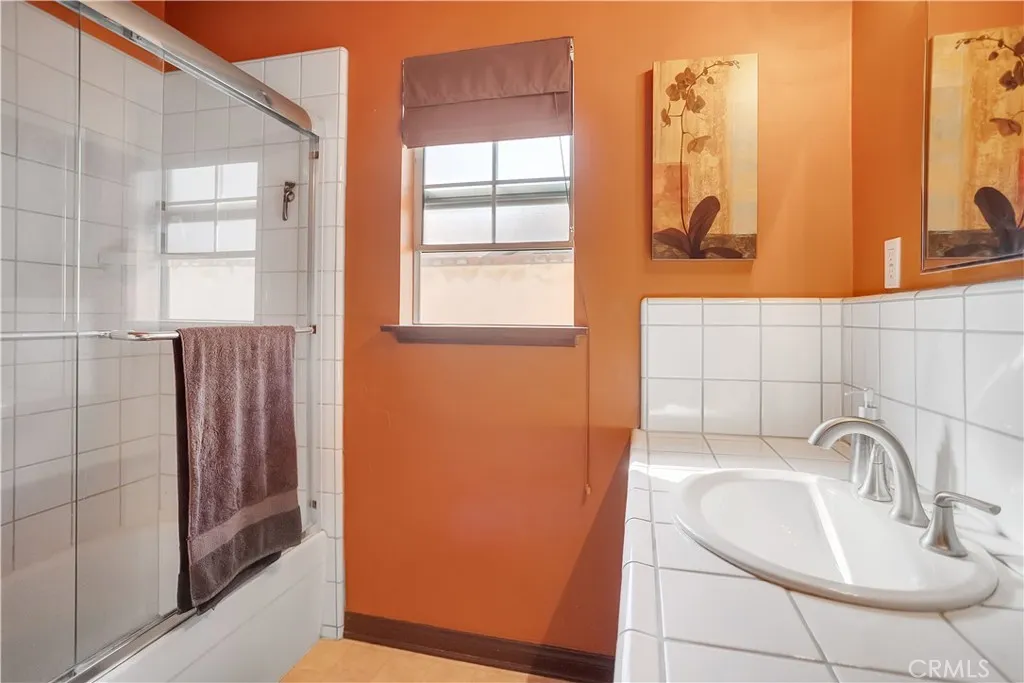 1231 W Eckerman, West Covina, California 91790 home-pic-23