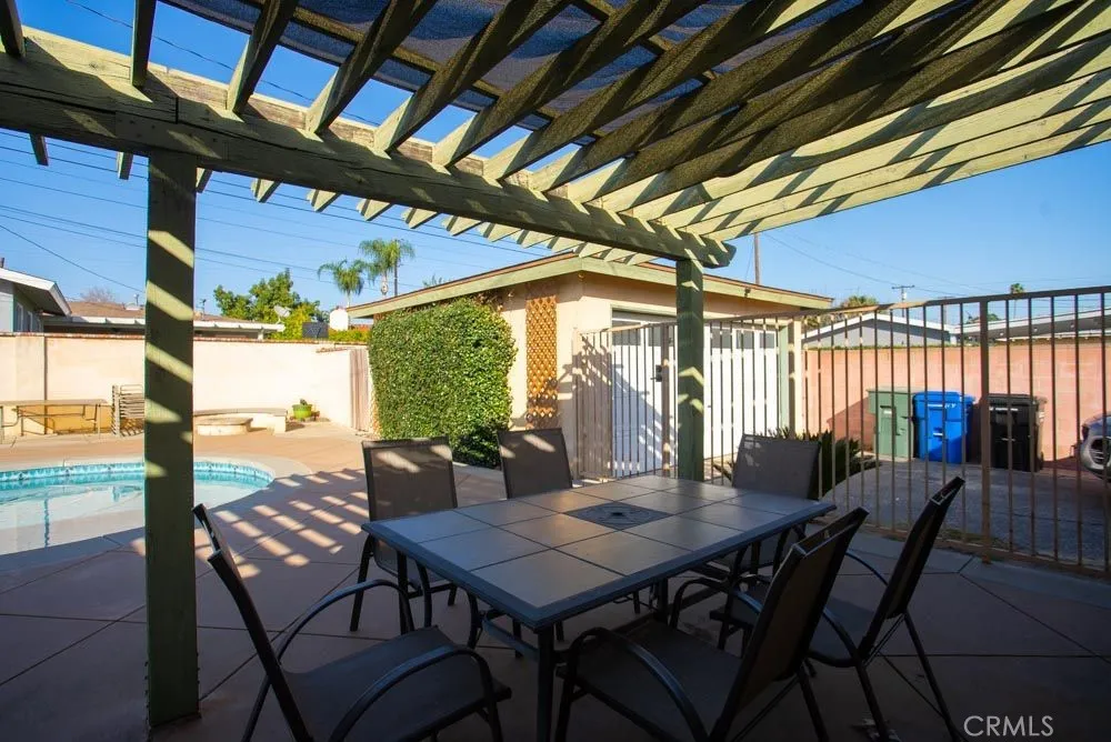 1231 W Eckerman, West Covina, California 91790 home-pic-7