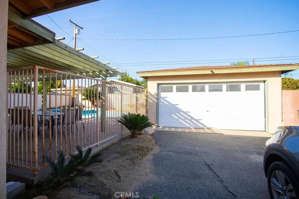 1231 W Eckerman, West Covina, California 91790 home-pic-27