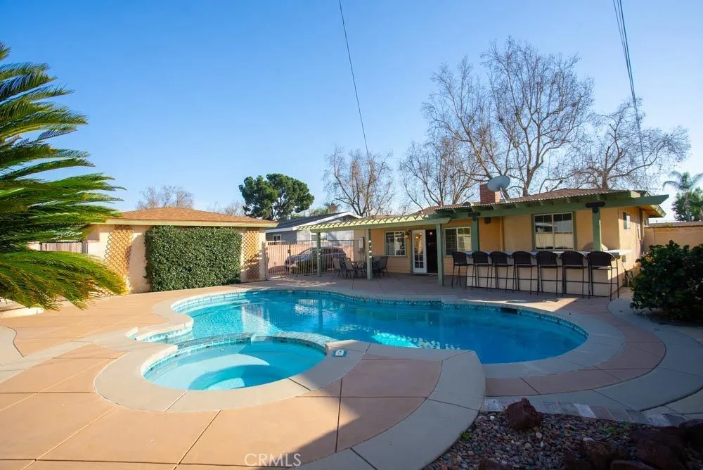 1231 W Eckerman, West Covina, California 91790 home-pic-4