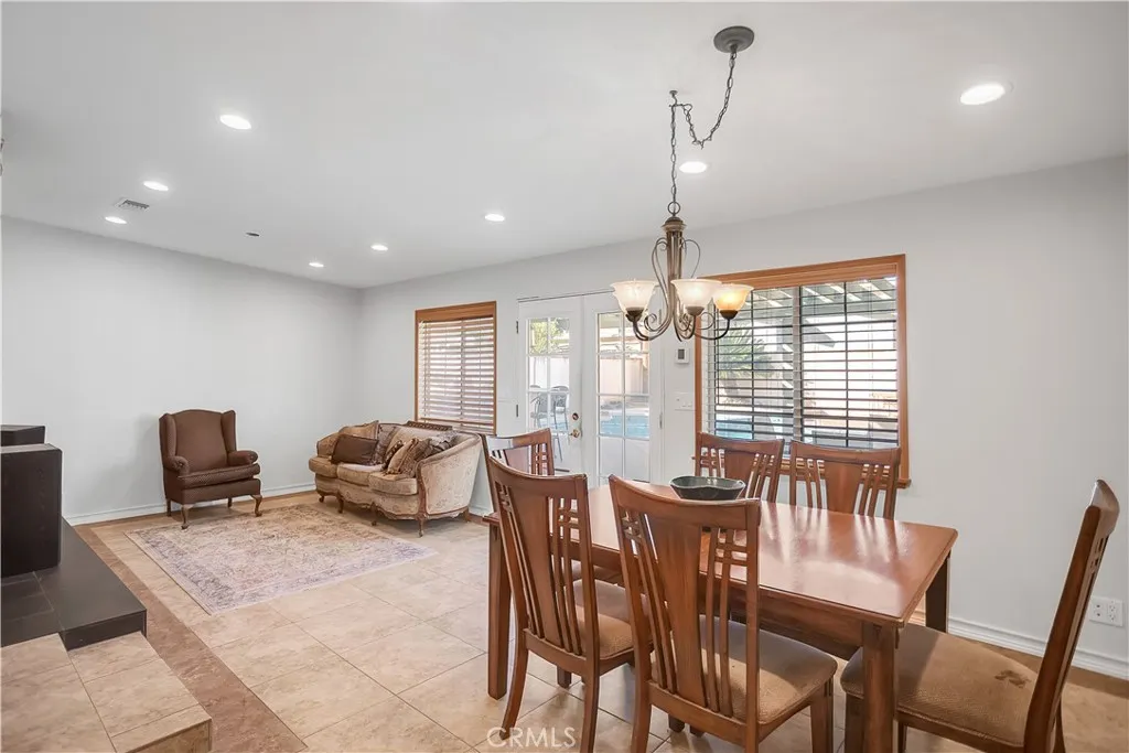 1231 W Eckerman, West Covina, California 91790 home-pic-17