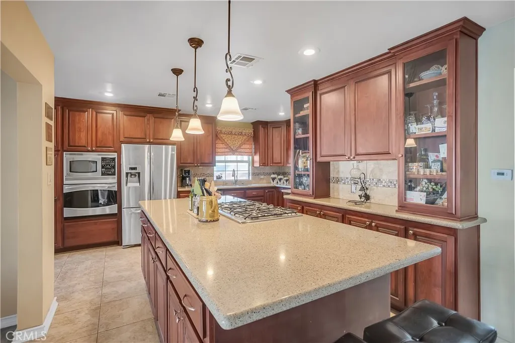 1231 W Eckerman, West Covina, California 91790 home-pic-11