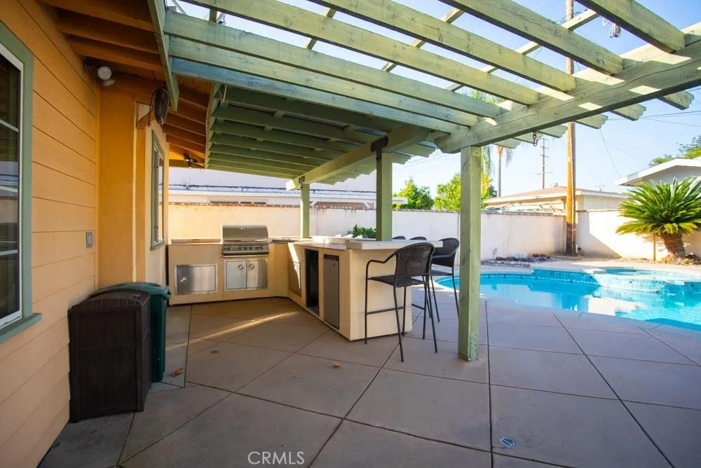 1231 W Eckerman, West Covina, California 91790 home-pic-6