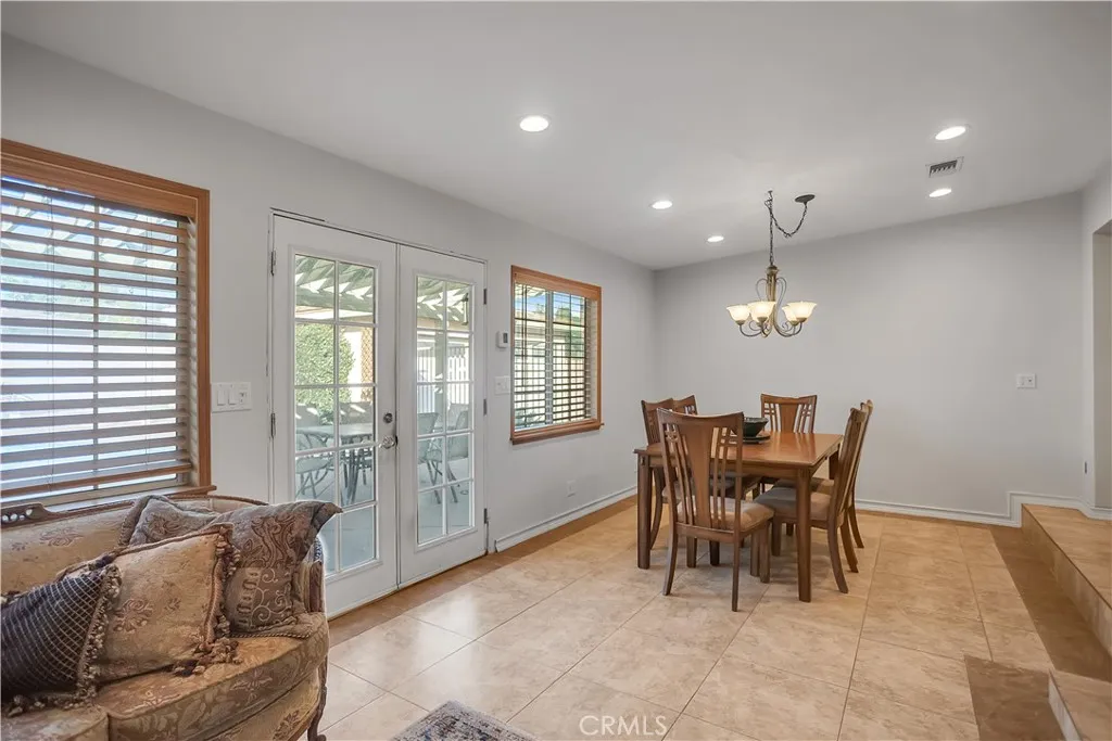 1231 W Eckerman, West Covina, California 91790 home-pic-18