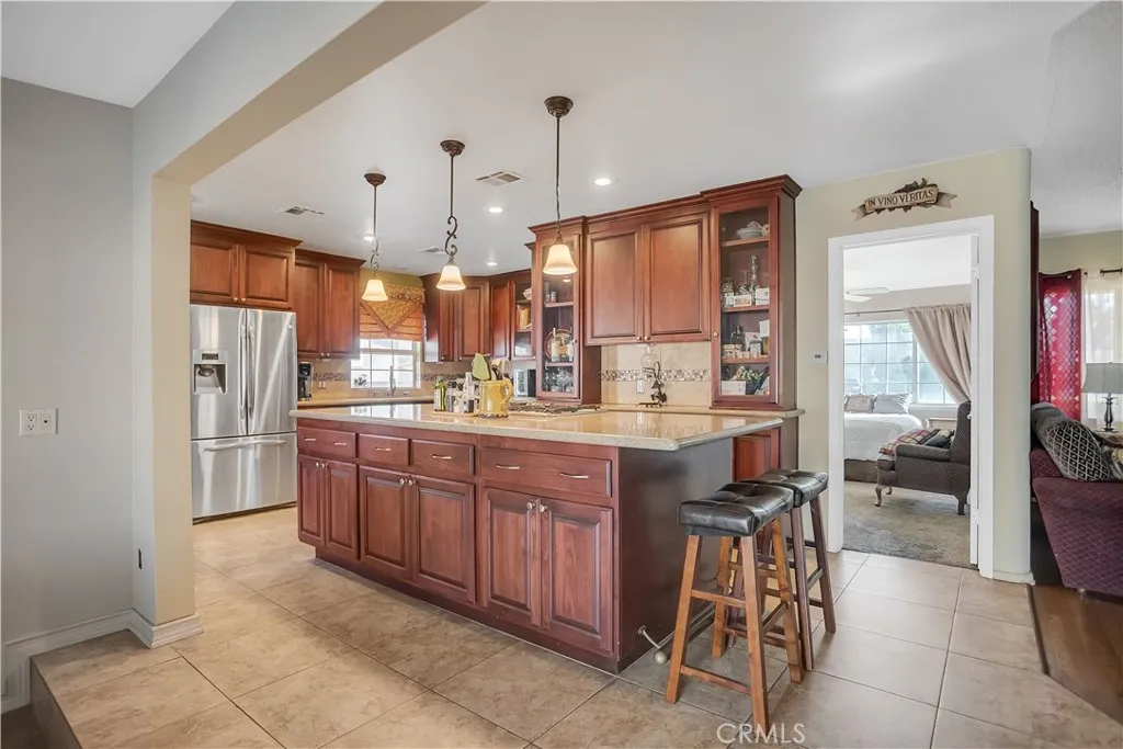 1231 W Eckerman, West Covina, California 91790 home-pic-12