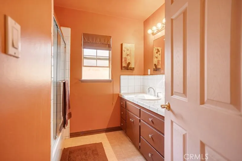 1231 W Eckerman, West Covina, California 91790 home-pic-24