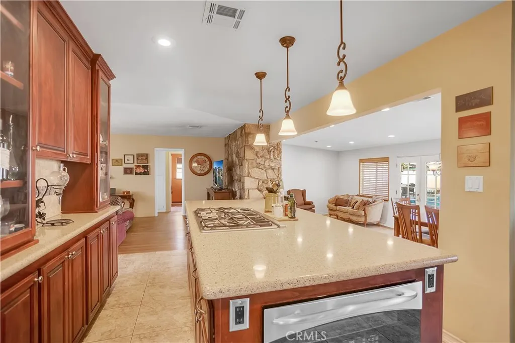 1231 W Eckerman, West Covina, California 91790 home-pic-13