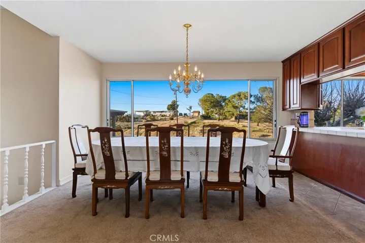 18785 Talisman, Hesperia, California 92345