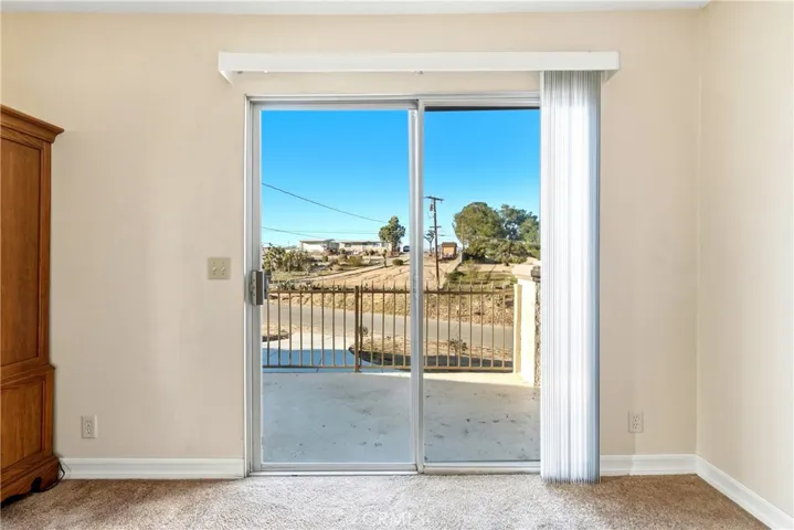 18785 Talisman, Hesperia, California 92345