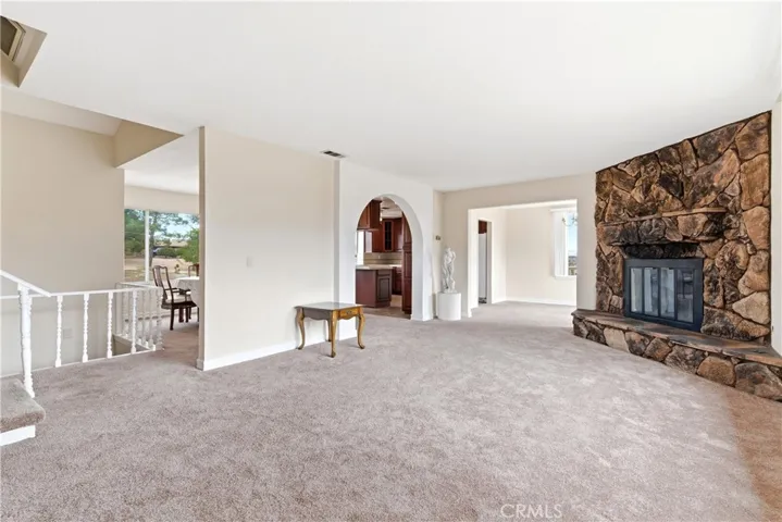 18785 Talisman, Hesperia, California 92345