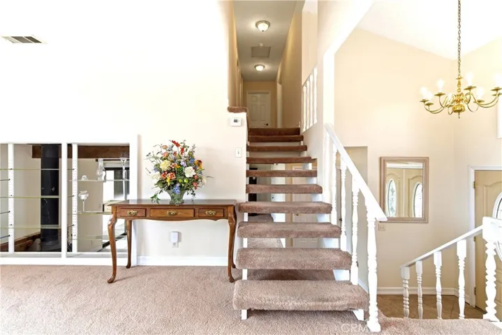 18785 Talisman, Hesperia, California 92345