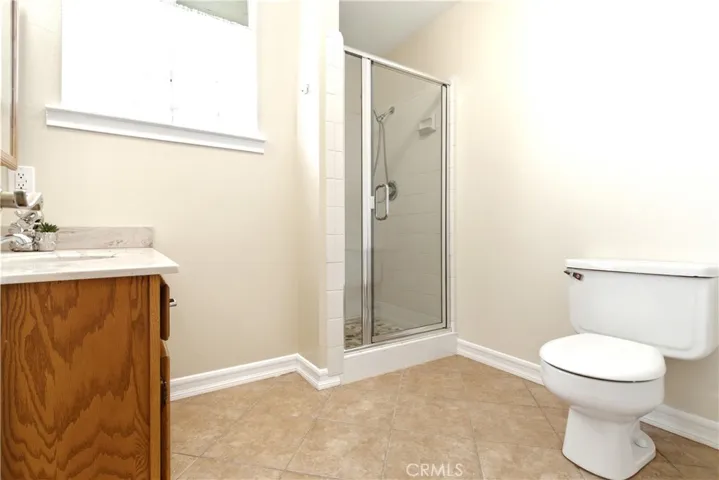 18785 Talisman, Hesperia, California 92345