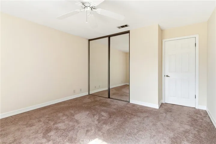 18785 Talisman, Hesperia, California 92345