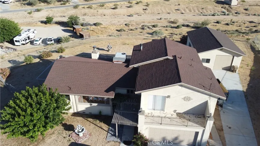 18785 Talisman, Hesperia, California 92345