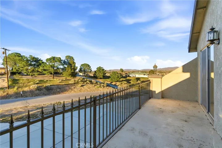 18785 Talisman, Hesperia, California 92345