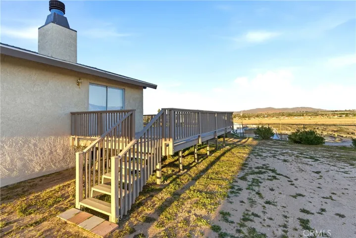 18785 Talisman, Hesperia, California 92345